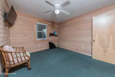 103 Salt Spray Court, Emerald Isle, NC 28594 - Photo 62