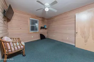 103 Salt Spray Ct, Emerald Isle, NC 28594 - Photo 62