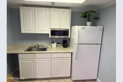 602 W Fort Macon Road #128, Atlantic Beach, NC 28512 - Photo 20
