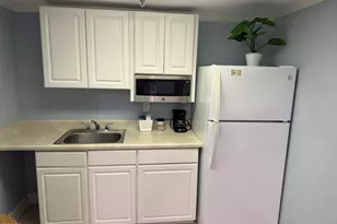 602 W Fort Macon Rd, Atlantic Beach, NC 28512 - Photo 20