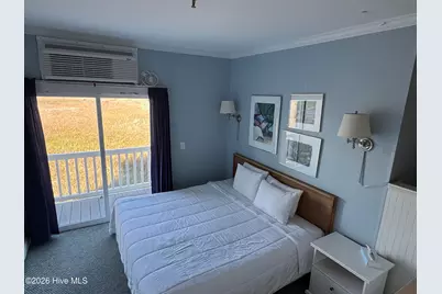 602 W Fort Macon Road #128, Atlantic Beach, NC 28512 - Photo 26