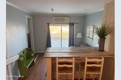 602 W Fort Macon Road #128, Atlantic Beach, NC 28512 - Photo 22