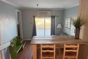 602 W Fort Macon Rd, Atlantic Beach, NC 28512 - Photo 22