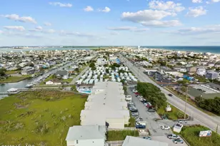 602 W Fort Macon Rd, Atlantic Beach, NC 28512 - Photo 12