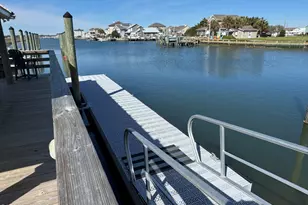 602 W Fort Macon Rd, Atlantic Beach, NC 28512 - Photo 40
