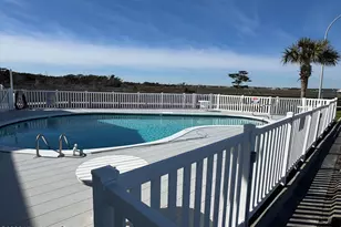 602 W Fort Macon Rd, Atlantic Beach, NC 28512 - Photo 32