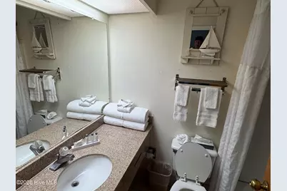 602 W Fort Macon Road #128, Atlantic Beach, NC 28512 - Photo 30
