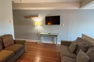 602 W Fort Macon Rd, Atlantic Beach, NC 28512 - Photo 28