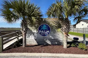 602 W Fort Macon Rd, Atlantic Beach, NC 28512 - Photo 34