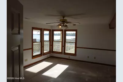 210 Shore Road, Newport, NC 28570 - Photo 34
