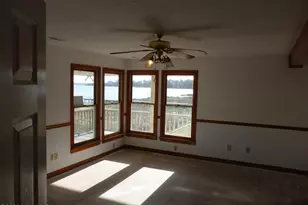 210 Shore Rd, Newport, NC 28570 - Photo 34