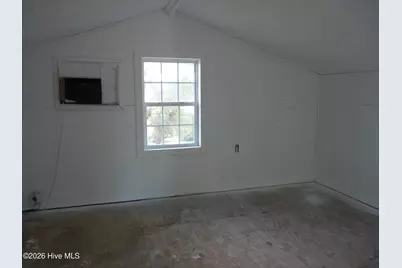 210 Shore Road, Newport, NC 28570 - Photo 48