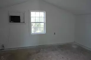 210 Shore Rd, Newport, NC 28570 - Photo 48