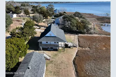 210 Shore Road, Newport, NC 28570 - Photo 56