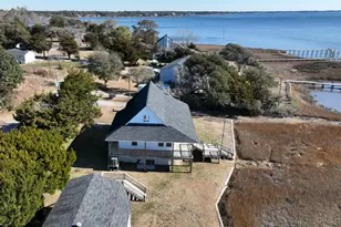 210 Shore Rd, Newport, NC 28570 - Photo 56
