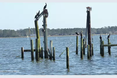 210 Shore Road, Newport, NC 28570 - Photo 36