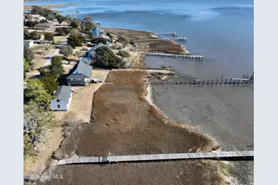 210 Shore Road, Newport, NC 28570 - Photo 62