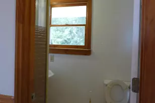 210 Shore Rd, Newport, NC 28570 - Photo 12