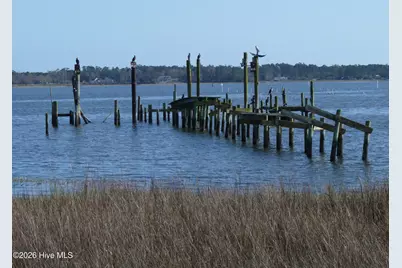 210 Shore Road, Newport, NC 28570 - Photo 64