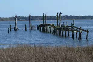 210 Shore Rd, Newport, NC 28570 - Photo 64