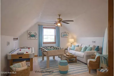 210 Shore Road, Newport, NC 28570 - Photo 28