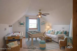 210 Shore Rd, Newport, NC 28570 - Photo 28