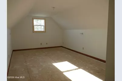 210 Shore Road, Newport, NC 28570 - Photo 32
