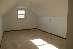 210 Shore Rd, Newport, NC 28570 - Photo 32