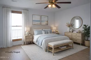210 Shore Rd, Newport, NC 28570 - Photo 14