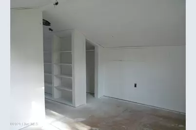 210 Shore Road, Newport, NC 28570 - Photo 50
