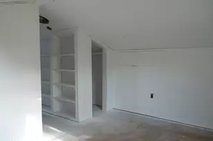 210 Shore Rd, Newport, NC 28570 - Photo 50