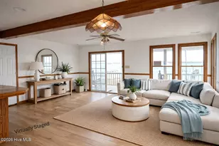 210 Shore Rd, Newport, NC 28570 - Photo 6