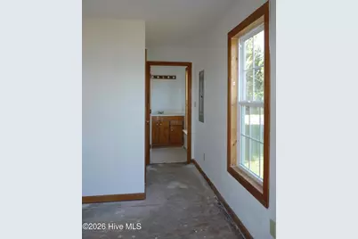 210 Shore Road, Newport, NC 28570 - Photo 22