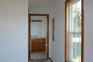 210 Shore Rd, Newport, NC 28570 - Photo 22