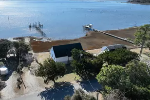 210 Shore Rd, Newport, NC 28570 - Photo 60