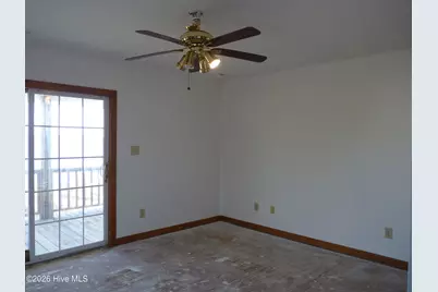 210 Shore Road, Newport, NC 28570 - Photo 20