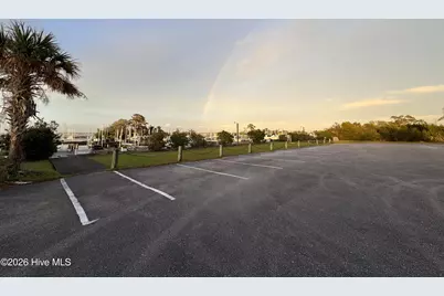 240 Bayview Drive Slip # 51, Harkers Island, NC 28531 - Photo 6
