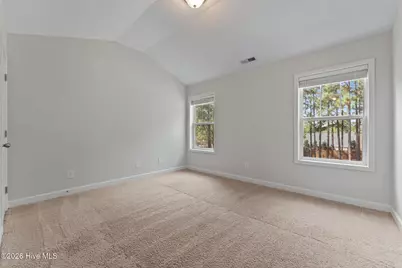 4040 Irwin Drive, Aberdeen, NC 28315 - Photo 20