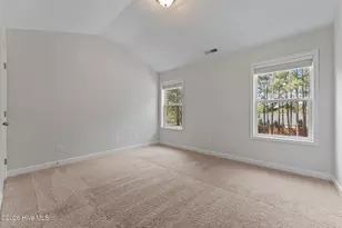 4040 Irwin Dr, Aberdeen, NC 28315 - Photo 20