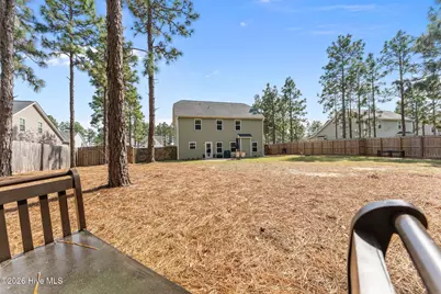4040 Irwin Drive, Aberdeen, NC 28315 - Photo 38