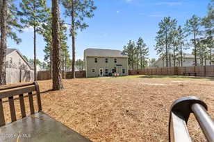 4040 Irwin Dr, Aberdeen, NC 28315 - Photo 38
