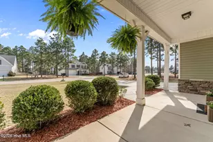 4040 Irwin Dr, Aberdeen, NC 28315 - Photo 44