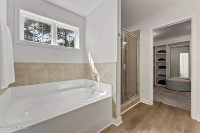4040 Irwin Drive, Aberdeen, NC 28315 - Photo 24