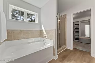 4040 Irwin Dr, Aberdeen, NC 28315 - Photo 24