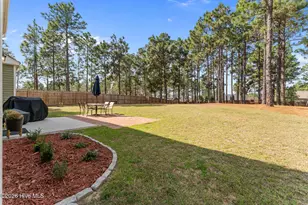 4040 Irwin Dr, Aberdeen, NC 28315 - Photo 36