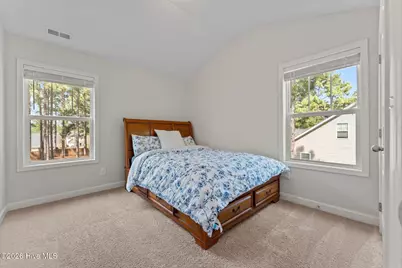 4040 Irwin Drive, Aberdeen, NC 28315 - Photo 28