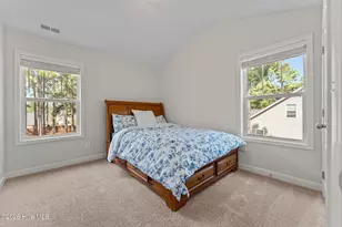 4040 Irwin Dr, Aberdeen, NC 28315 - Photo 28