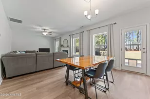 4040 Irwin Dr, Aberdeen, NC 28315 - Photo 14
