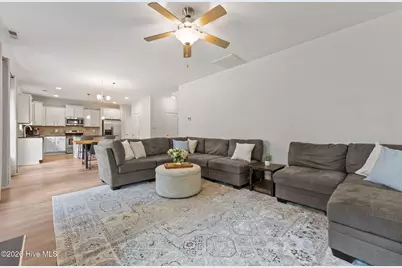 4040 Irwin Drive, Aberdeen, NC 28315 - Photo 16
