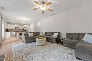 4040 Irwin Dr, Aberdeen, NC 28315 - Photo 16